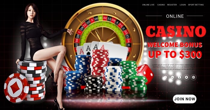Trò chơi live casino và slot online hấp dẫn tại cc88