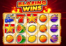 Thế giới slot online đa dạng phong cách và giải thưởng tại cc88