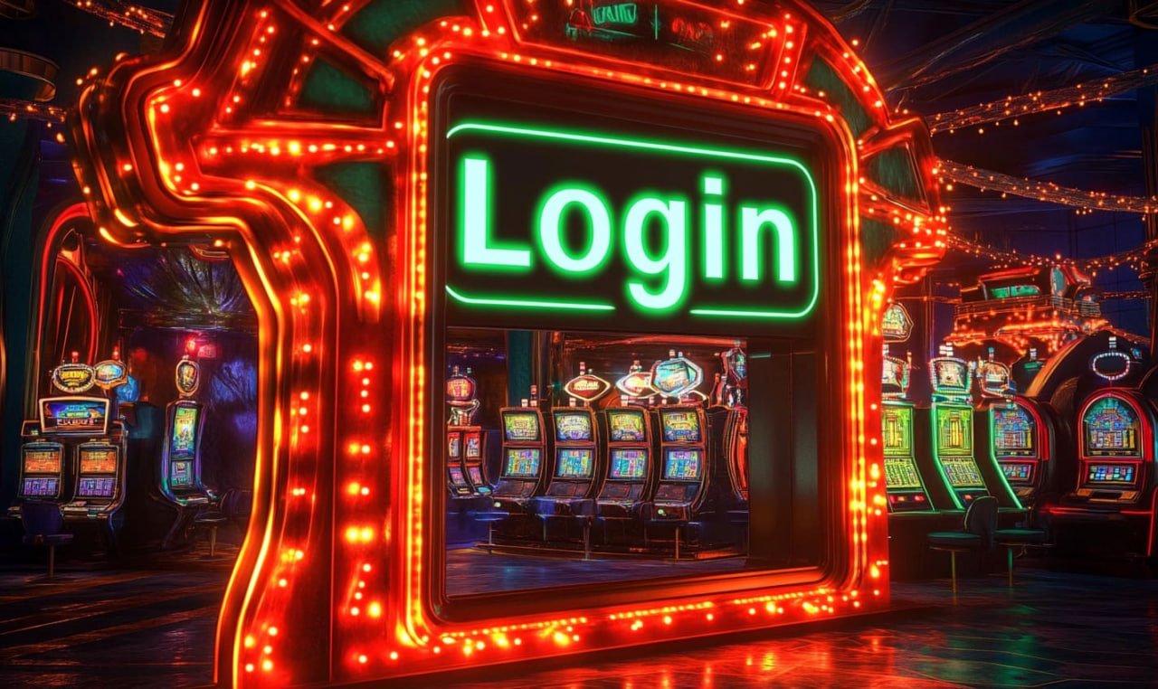 Live casino cc88 với dealer trực tiếp và trải nghiệm chân thực