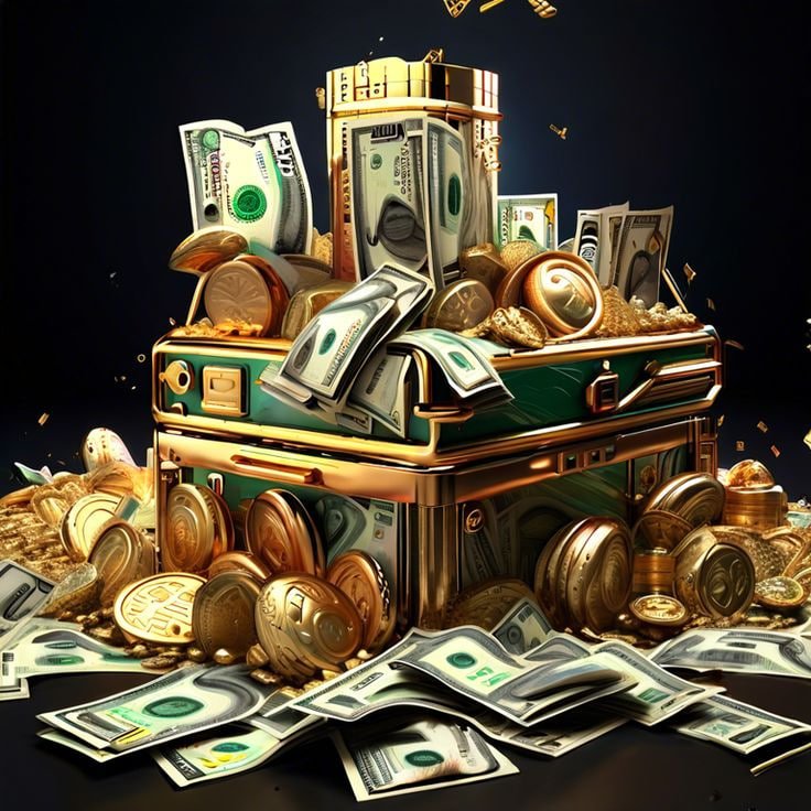 Khuyến mãi vòng quay miễn phí slot online tại cc88 dành cho người dùng tại Việt Nam