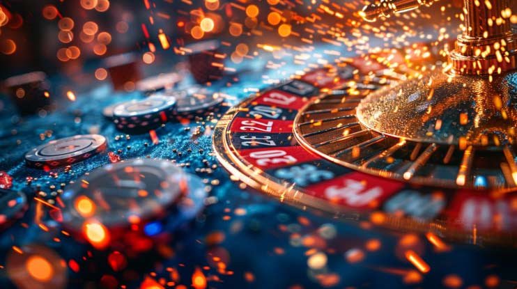 Trung tâm hỗ trợ và FAQ cc88 giúp thành viên giải đáp thắc mắc nhanh chóng