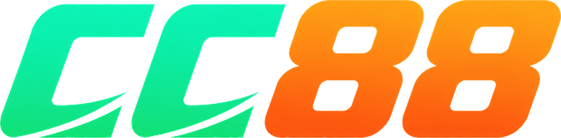 Logo cc88